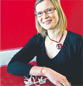 'Naczelnik urzędu skarbowego przekaże 1 proc. podatku'