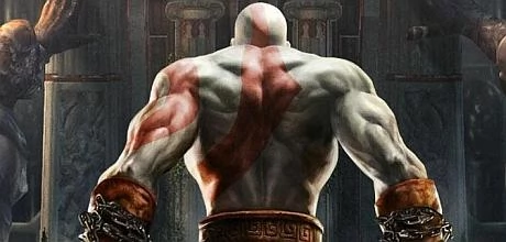 Obrazek 4. kratos.jpg