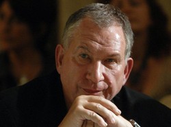 Kultowy program powraca. Fajbusiewicz nie odpuścił