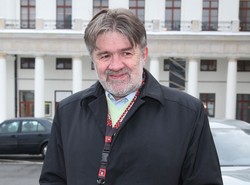 Jaroszewicz chce pozwać do sądu Rutkowskiego i TVN