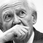 profesor Zygmunt Bauman, 1998