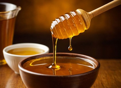 Honnan tudhatja meg, hogy a méz valóban természetes? Ezeket a teszteket végezze el! című cikk nyitóképe