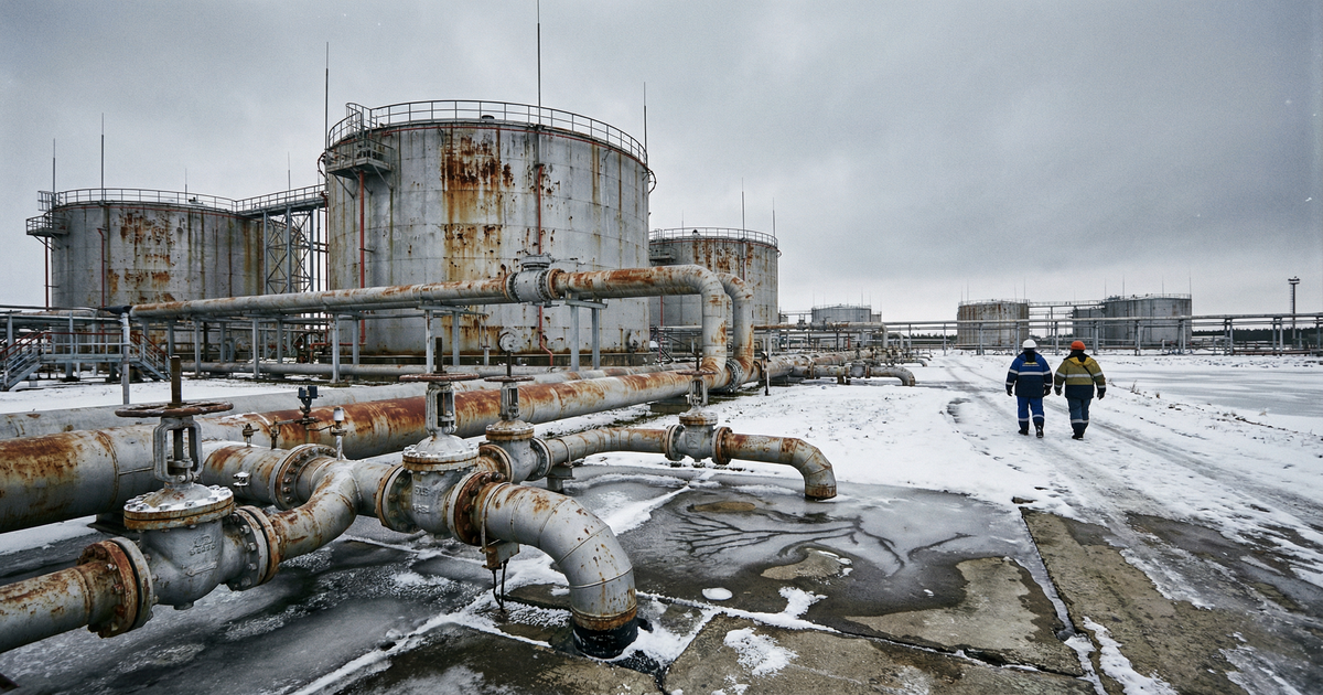 Gaspreis-schie-t-auf-Halbjahreshoch-20-Prozent-Plus-in-einer-Woche