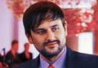 Problemów z dłużnikami można uniknąć