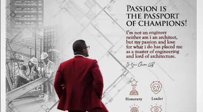 Sujimoto is hiring - Join the team of the 1% professionals