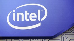 Intel