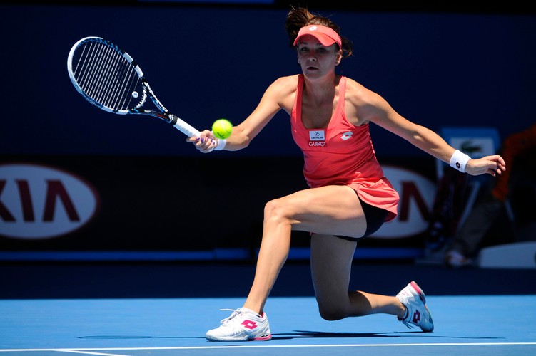 Oto najlepiej zarabiający polscy sportowcy