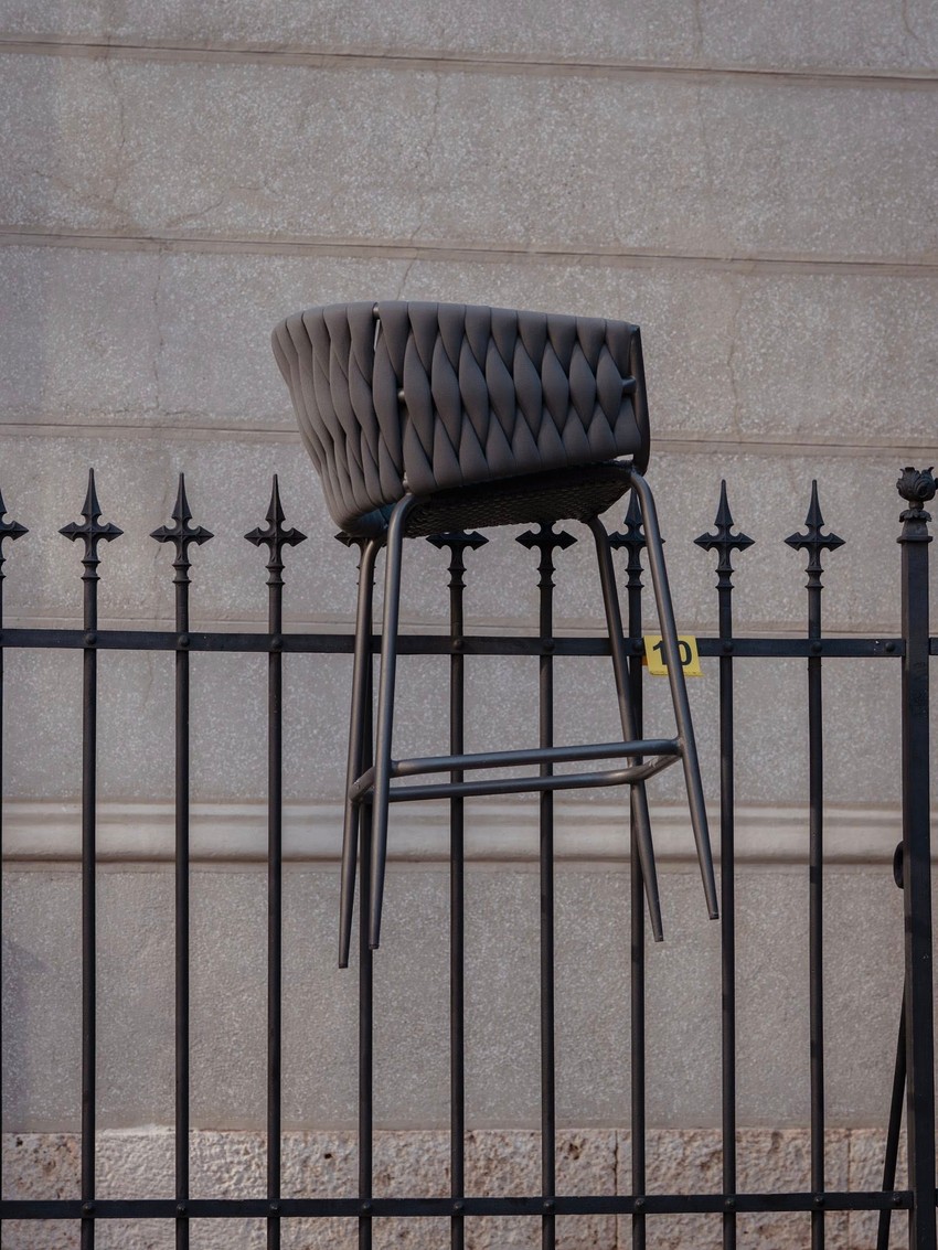 Vandalizovan Saborni hram Preobraženja Gospodnjeg u Zagrebu.