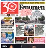 BLIC NASLOVNA