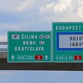 Czesi przywracają kontrole na granicach. Strefa Schengen coraz mniej swobodna