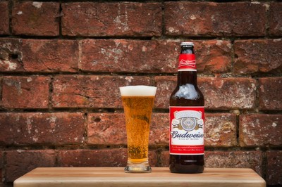 Budweiser ma nowych akcjonariuszy. Ale to nie na dywidendach im zależy