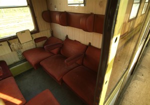 22781_0808-zeleznica-foto-d-grubin