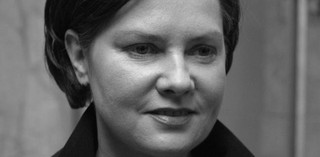 Nie żyje Agnieszka Kotulanka. Aktorka zmarła w wieku 61 lat