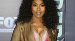 Angela Bassett