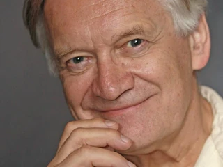 Andrzej Seweryn celeb 2012