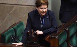 Emerytura niższa o 30 czy o 70 procent? W Sejmie o wieku emerytalnym