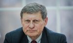 Balcerowicz: Państwo nie powinno pomagać frankowiczom!