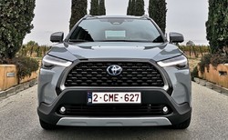 Toyota szaleje! Takiej gwarancji na auta jeszcze nie było