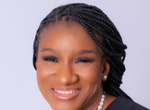 Global Citizen appoints renowned business leader Ifeoma Chuks-Adizue as MD, Africa