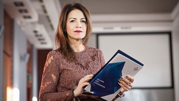 Amerykańskie cła wyzwaniem dla UE. Polska może zyskać na globalnych rynkach