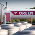 Orlen zainwestuje 600 mln zł w produkcję biodiesla i biopaliwa lotniczego