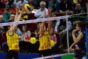 Atom Trefl Sopot