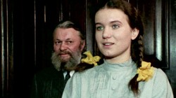 Bardzo trudny QUIZ z seriali PRL. Polegniesz już na trzecim pytaniu