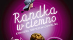 Randka w ciemno - plakat