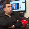 Sadik Pašić Paja