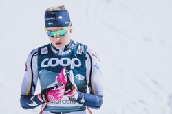 PŚ w biegach. Dahlqvist i Terentiew wygrali sprint w Ruce