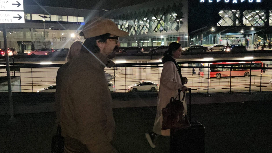 Elena Karić Verica Rakočević i Veljko Kuzmančević