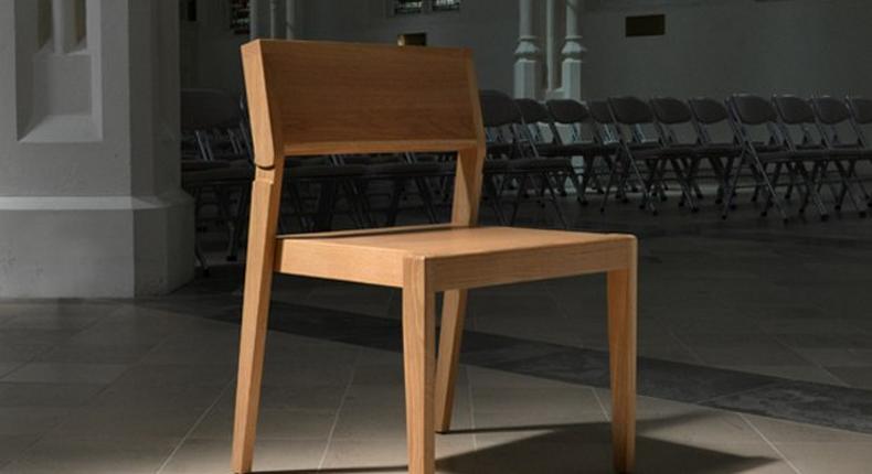 ___3774908___https:______static.pulse.com.gh___webservice___escenic___binary___3774908___2015___5___19___14___Church-Chair-Image_02