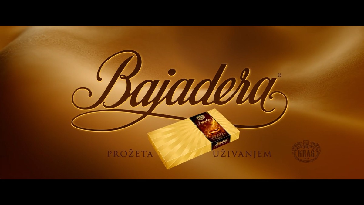 preroll_kras_bajadera_prozeta_uzivanjem_30sec