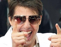 tomcruise-ferfi-d000010DC518963a4bf40