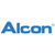 Alcon