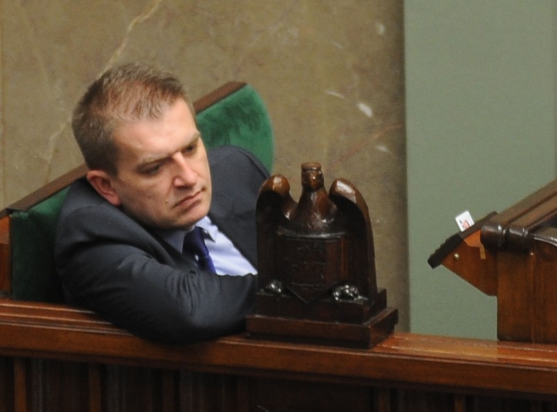 Oto najgorzej oceniani ministrowie Donalda Tuska