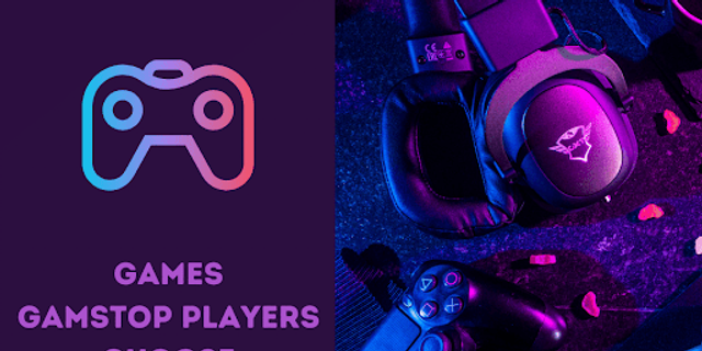 non Gamstop bingo sites