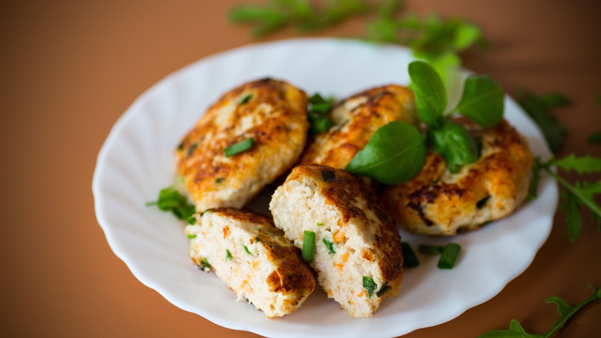 Zašto su domaćice u Jugoslaviji u faširane šnicle dodavale griz 