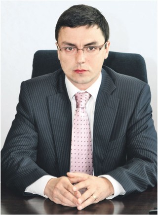 Stress testy staną się bankową codziennością