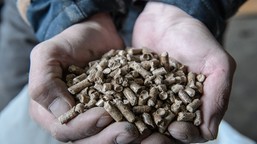 pellet-zniknal-zima-podwyzki-cen