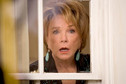 Shirley MacLaine: Wielka dama ekranu