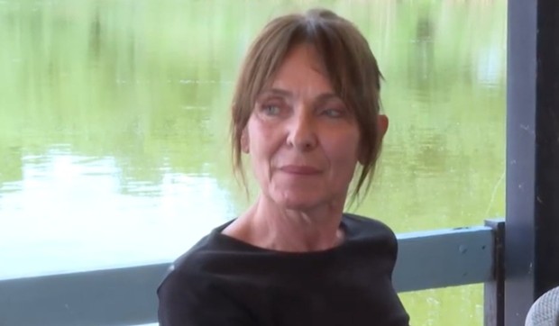 Vesna Trivalić