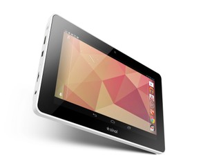 Świąteczne prezenty: Najlepsze tanie tablety pod choinkę