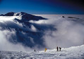 Galeria Polska - Dlaczego Tatry?, obrazek 4