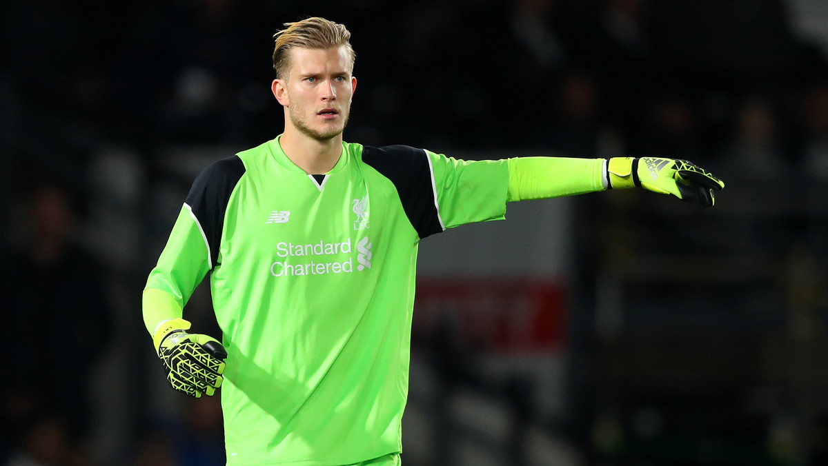 Po jedenastu kolejkach Liverpool znajduje się na szczycie tabeli Premier League. Bramkarz The Reds Loris Karius przyznał, że jego ekipa zrobi wszystko, by utrzymać się na pierwszym miejscu.