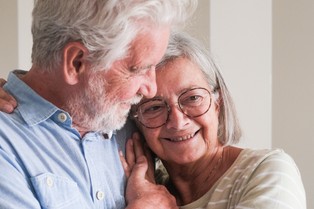 Trzynaste emerytury – ZUS szykuje wypłaty. Kto pierwszy je otrzyma?