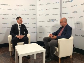 Branża lendtech to przyszłość polskiego sektora pożyczek