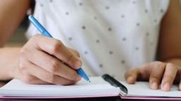 słowo roku 2025 wybrane. znamy wyniki plebiscytu