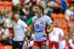 Polskie piłkarki ręczne w ostatnim koszyku przed losowaniem grup MŚ