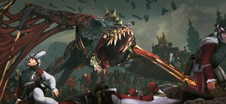 Total War: Warhammer - 5 porad na dobry początek